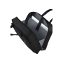 Samsonite Respark Laptop Shoulder Bag