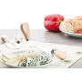 Gouda - kaas messenset