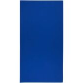 Althea sporthanddoek 50 x 100 cm - Koningsblauw