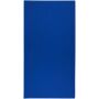 Althea sporthanddoek 50 x 100 cm - Koningsblauw