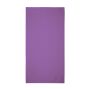 Classic Towel - Purple Classic Towel - Purple