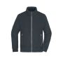 Sherpa Jacket carbon XS
