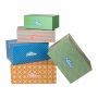 CreaBox Cargo M - verzenddoos