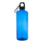 Repetto - RPET-fles