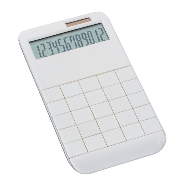 Solarcalculator