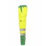 Charter fluorescent yellow/jelly green S