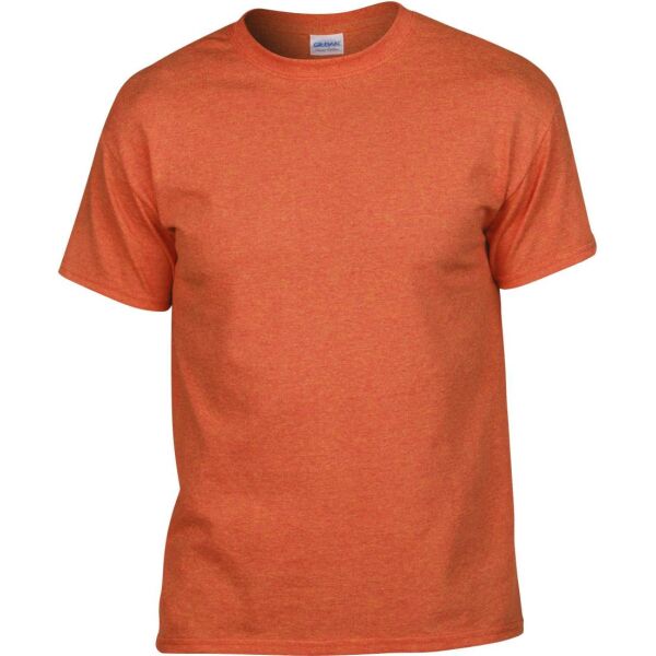 Heavy Cotton Classic Fit Adult T-shirt