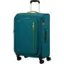 American Tourister Cloudrider Spinner M EXP.