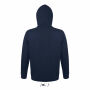 SNAKE - SNAKE Capuchon - 3XL - Franse Marine