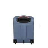 American Tourister Cloudrider Upr. Underseater Ms Tsa