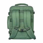 Tucano Tugo 3M Cabin Backpack 15,6" handbagage rugzak Tucano Tugo 3M Cabin Backpack 15,6" handbagage rugzak