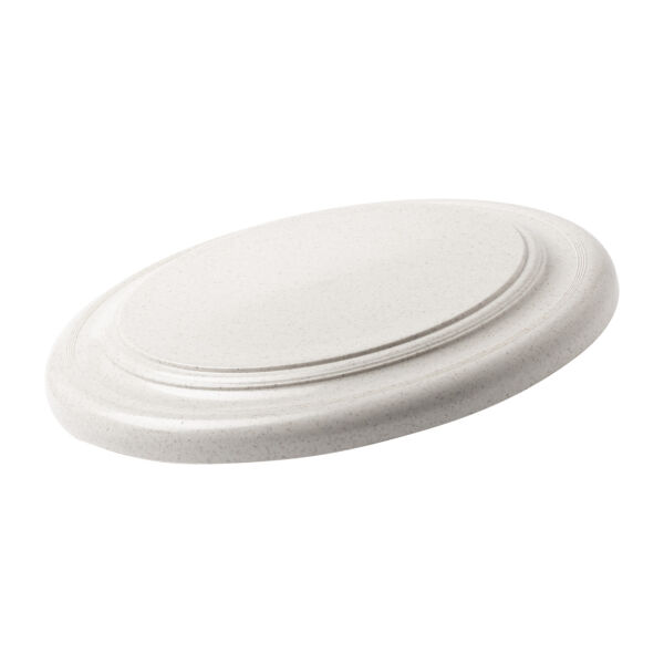 Ecofly - frisbee