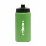 Sugarcane Bio Bidon 500 ml drinkfles