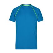 bright-blue/bright-yellow