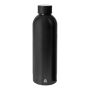Pumono XL - RSS-fles