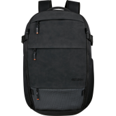 American Tourister Pacepro Laptop Backpack 17.3"