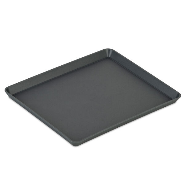 Koziol Bord 230 x 180mm MOVE TRAY 230mm Koziol Bord 230 x 180mm MOVE TRAY 230mm