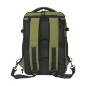 FitFly GRS Cabin Flight Bag