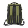 FitFly GRS Cabin Flight Bag FitFly GRS Cabin Flight Bag