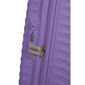 American Tourister Diablast Spinner 55/20 Tsa