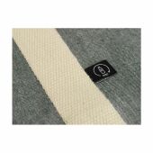 Line GRS Recycled Shopper Bag (210 g/m²)