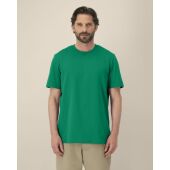 Creator 2.0 - Het unisex Iconic T-shirt - XXS