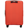 Samsonite Upscape Spinner 68/25 Exp