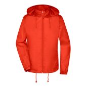bright-orange