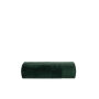 T1-Deluxe60 Deluxe Towel 60 - Dark Green