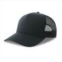 RAPPER JERSEY-S, NAVY / NAVY, One size, ATLANTIS HEADWEAR