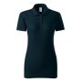 Polo Shirt women's Joy navy S