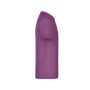 Active-T Junior purple XXL