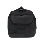 Samsonite Ecodiver Duffle L