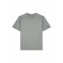 Freestyler Vintage - Het unisex zware garment-dyed T-shirt - XXS