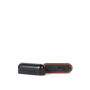 Nordic Drift Everest handwarmer met dubbele functie en 6.000, zwart