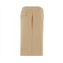 Regular Fit Sweat Shorts, UNION BEIGE, 3XL, NEW MORNING STUDIOS