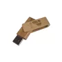 USB Stick Twister Eco (128GB 2.0)