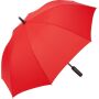 AC regular umbrella red