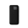 CONWAY Powerbank 10.000 mAh - zwart
