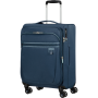 American Tourister Aerospin Spinner S EXP
