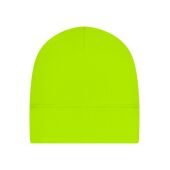 bright-yellow