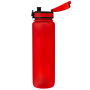 Fles RETUMBLER-CASAN XL