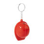 Bobby Pop - RABS flesopener sleutelhanger