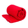 Pendu - RPET handdoek