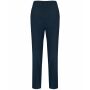 Dames pantalon deep navy 42 NL (44 FR)