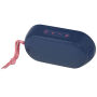 Move MAX IPX6 outdoorspeaker met RGB sfeerlicht - Koningsblauw