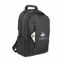 Tucano Bizip Backpack 15,6 inch laptoprugzak 15 x 44 x 44 cm