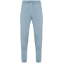 Ecologische heren joggingbroek Aquamarine 4XL Ecologische heren joggingbroek Aquamarine 4XL