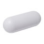 Stressul - antistress ball