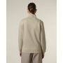 Trucker 2.0 - Het uniseks quarter-zip sweatshirt - XXS